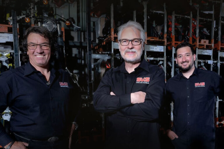 sks_news_scholz_2021