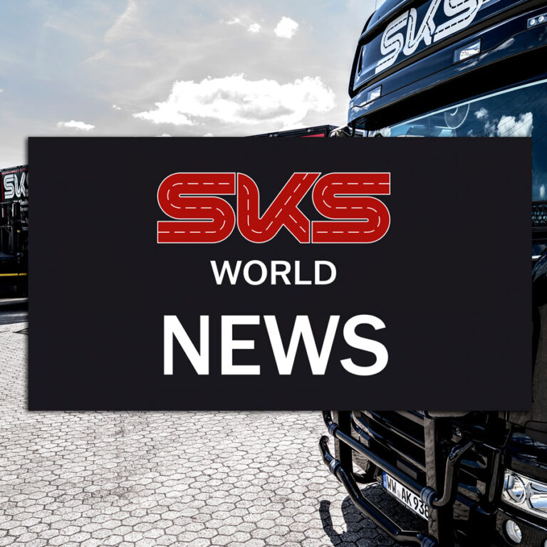 SKS News