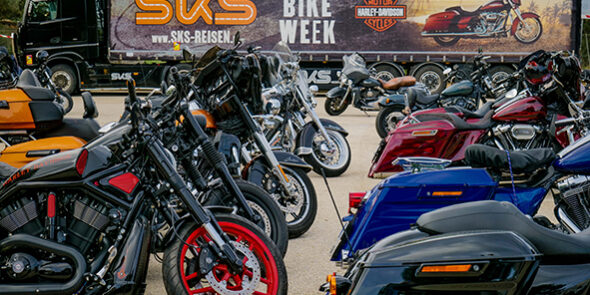 Fantastischer Saison-Abschluss im Jubiläumsjahr Beitragsfoto