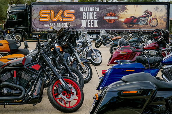 Fantastischer Saison-Abschluss im Jubiläumsjahr Beitragsfoto