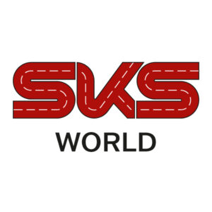 SKS GmbH Schröder-Kießling Spedition Grubenstraße 1 56424 Mogendorf SKS GmbH Schröder-Kießling Spedition Grubenstraße 1 56424 Mogendorf